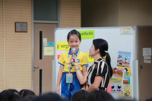 IMG 7783