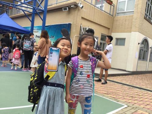 IMG 0664 (1)
