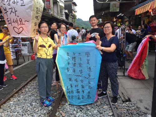 IMG-20180617-WA0162