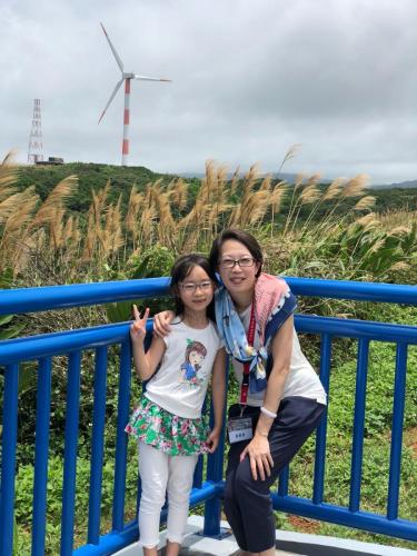 IMG-20180617-WA0199