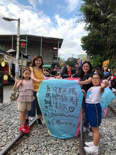 IMG-20180618-WA0007