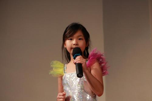IMG 7237