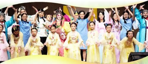 slideshow1