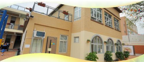 slideshow2
